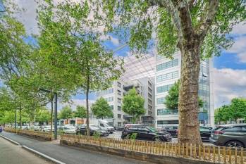 LE PREMIUM (131 BOULEVARD DE LA BATAILLE DE STALINGRAD, 69100 VILLEURBANNE)