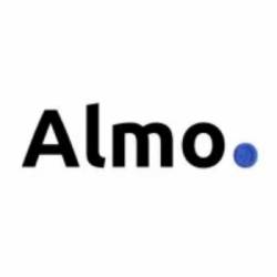 ALMO ALMO