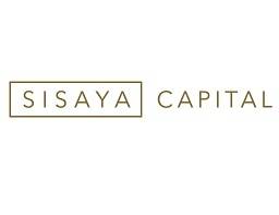 SISAYA CAPITAL
