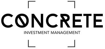 CONCRETE IM