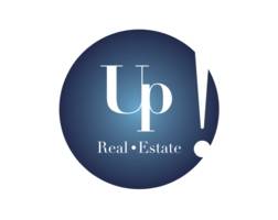 UP REAL ESTATE (UP!REAL.ESTATE)