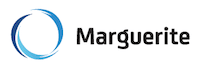 MARGUERITE FUND
