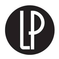 LP PROMOTION