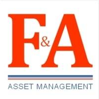 F&A ASSET MANAGEMENT