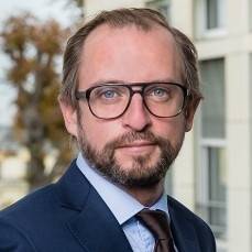 Cyrille Gogny-Goubert