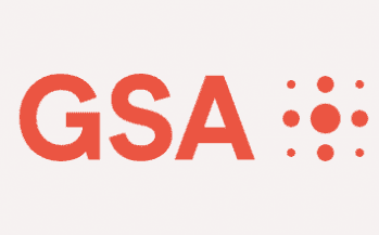 GLOBAL STUDENT ACCOMODATION (GSA)