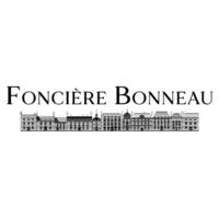 FONCIERE BONNEAU