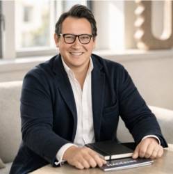 Humbert de Saint Pierre