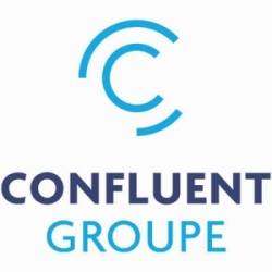 GROUPE CONFLUENT (NOUVELLES CLINIQUES NANTAISES)