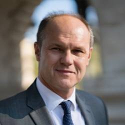 Jérôme Descamps