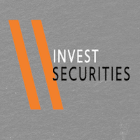 INVEST SECURITIES