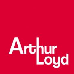 LBO ARTHUR LOYD mardi  6 novembre 2018