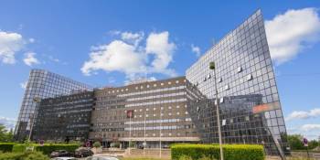 Transaction HORIZON ET ATRIA (2 ALLÉE BIENVENUE, 93160 NOISY-LE-GRAND) vendredi 30 octobre 2026 Transaction HORIZON ET ATRIA (2 ALLÉE BIENVENUE, 93160 NOISY-LE-GRAND) vendredi 30 octobre 2026
