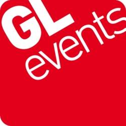 GL EVENTS