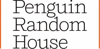 PENGUIN RANDOM HOUSE