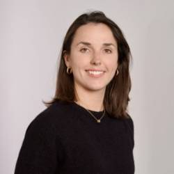 Louise Roger Louise Roger