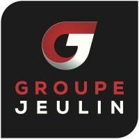 GROUPE JEULIN GROUPE JEULIN