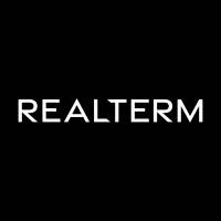 REALTERM LOGISTICS