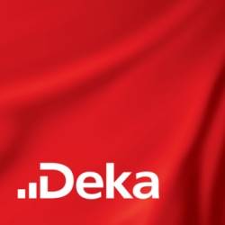 DEKABANK