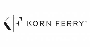 KORN FERRY