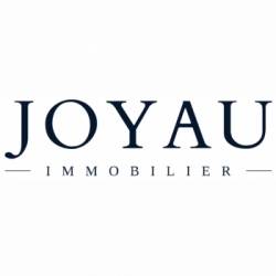 JOYAU IMMOBILIER JOYAU IMMOBILIER