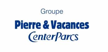 Bourse PIERRE & VACANCES CENTER PARCS (PVCP) jeudi 25 janvier 2018