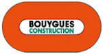 BOUYGUES CONSTRUCTION