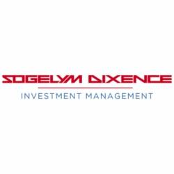 SOGELYM DIXENCE INVESTMENT MANAGEMENT