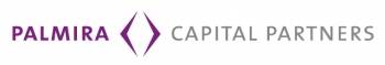 PALMIRA CAPITAL PARTNERS