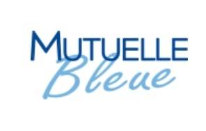 MUTUELLE BLEUE