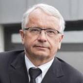 Gérard Jicquel, Beautiful Life Hotels.