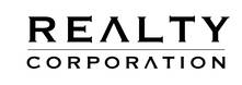 REALTY CORPORATION