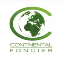 CONTINENTAL FONCIER