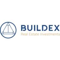BUILDEX REAL ESTATE INVESTMENTS
