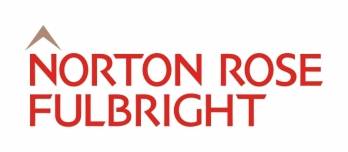 NORTON ROSE FULBRIGHT