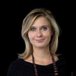 Anne-Laure Dorey-Taburiaux