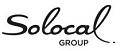 SOLOCAL GROUP (EX PAGES JAUNES GROUPE)