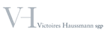 VICTOIRES HAUSSMANN SGP