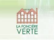 Bourse LA FONCIÈRE VERTE lundi  2 décembre 2019