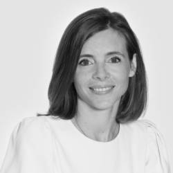 Anne-Charlotte d'Hotelans