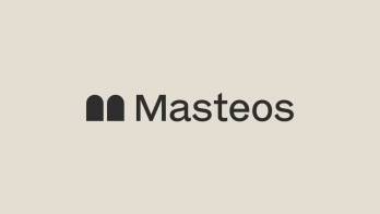 M&A Corporate MASTEOS mercredi  6 mars 2024