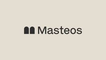 MASTEOS