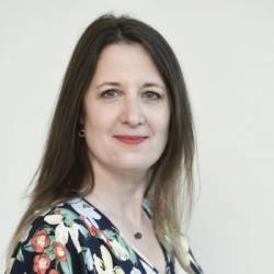  Frédérique Hameau, Groupe Duval 
