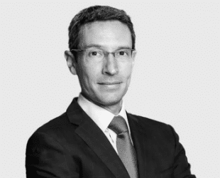 Guillaume Valois