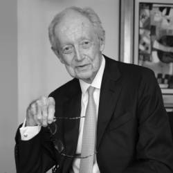 Jean-Claude Condamin