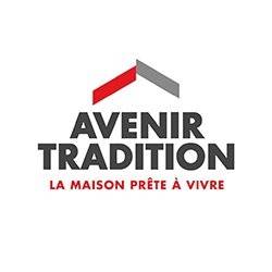 LBO GROUPE M.A.T (MAISONS AVENIR TRADITION) mercredi  3 juillet 2019