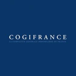 COGIFRANCE