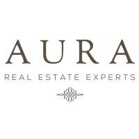 AURA REE