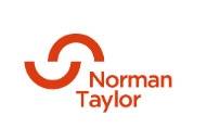 NORMAN TAYLOR