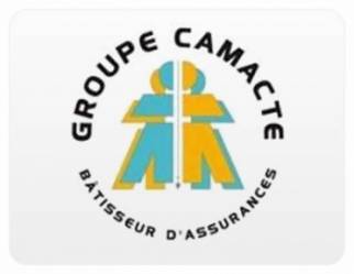 GROUPE CAMACTE GROUPE CAMACTE